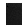 Magnetic Clipboards Black